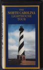 The North Carolina Lighthouse Tour